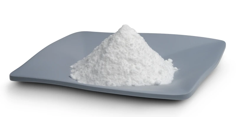 product-600-300 Alpha GPC Powder