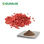 Goji Berry Extract Dej