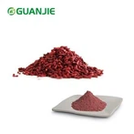 Liab Poov Rice Extract Powder