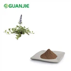 Ajuga Turkestanica Extract hmoov
