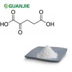 Alpha-Ketoglutaric Acid Hmoov
