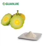 Garcinia Cambogia Extract hmoov