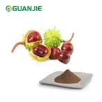 Nees Chestnut Extract Aescin