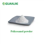 Policosanol hmoov