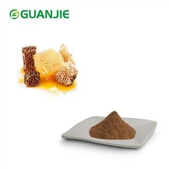 Propolis hmoov