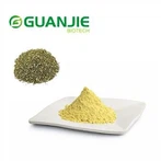Ntshiab Luteolin hmoov
