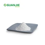 Raw Khoom Indole-3-Carbinol