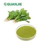 Spinach Extract hmoov