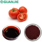 Tej Lycopene
