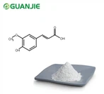 Ferulic Acid Hmoov