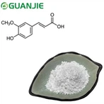 Ferulic acid tsum