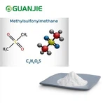 MSM Bulk Powder
