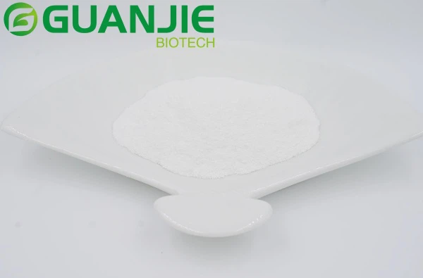 bulk ergothioneine powder bulk ergothioneine powder