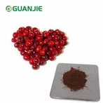 Cranberry Extract hmoov