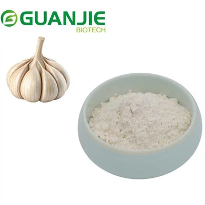 Qej Extract Powder