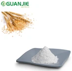 Spermidine Supplier