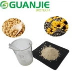 Dej -Soluble Phosphatidylserine Sodium ntsev